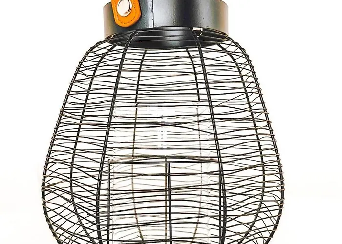 Monteurwohnung Mit Balkon Und Wohnzimmer Bochum